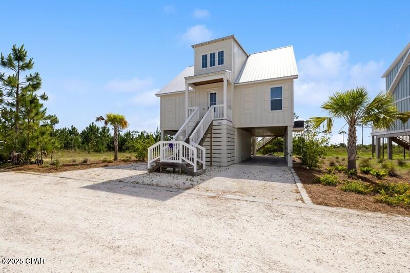 7m4aouo1hpdbz8hmfgusfyw40simixcfpnglxtae Ss