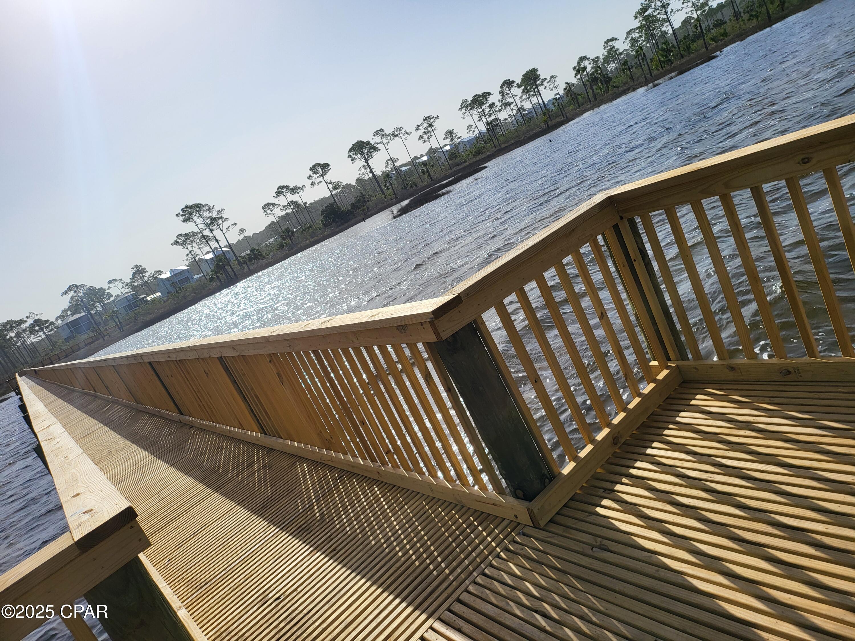 4xc9asibt0ujkbaoondvvbq2sitrutnlj2cavuxfcme