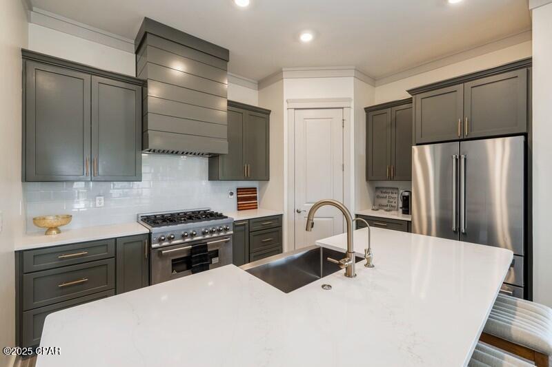 Avfcdltfamitfqd6xtafdis06x_scdqdopo4_h4ychc