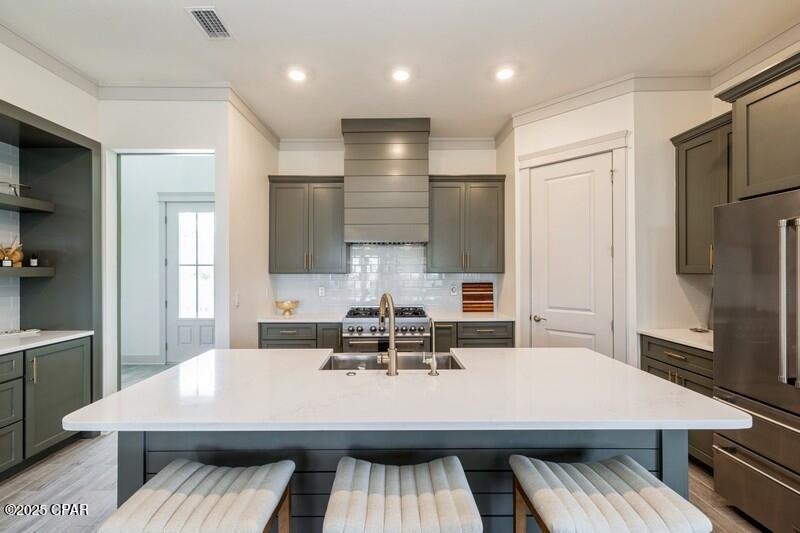 _x1qxtkvank4yewglt Myunogb8bf Y8sjthle3tcji