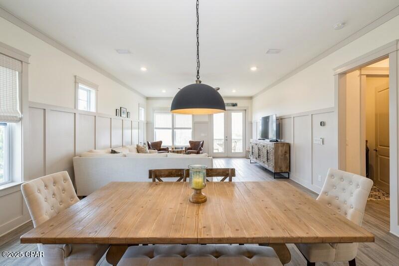 36d3s2dreqhjjhjs9a6pgjcsvelygg6hjpujpfckto0