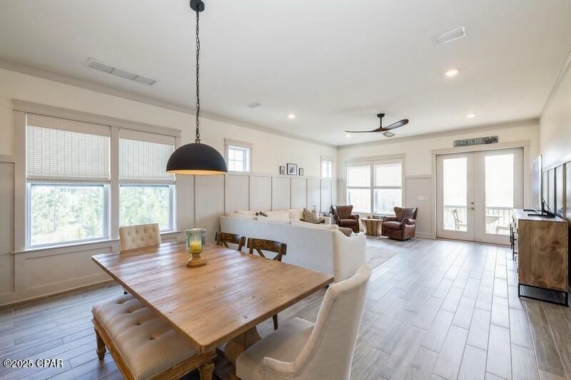 Dywlydiy7qzgd Cjw16l1y_2lzpcngbxnbfdmq5qjhi