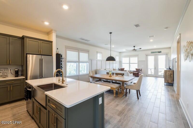 Lnr9tonp2ojoral87bfsty5osrpzdjtf93vc2cegabo