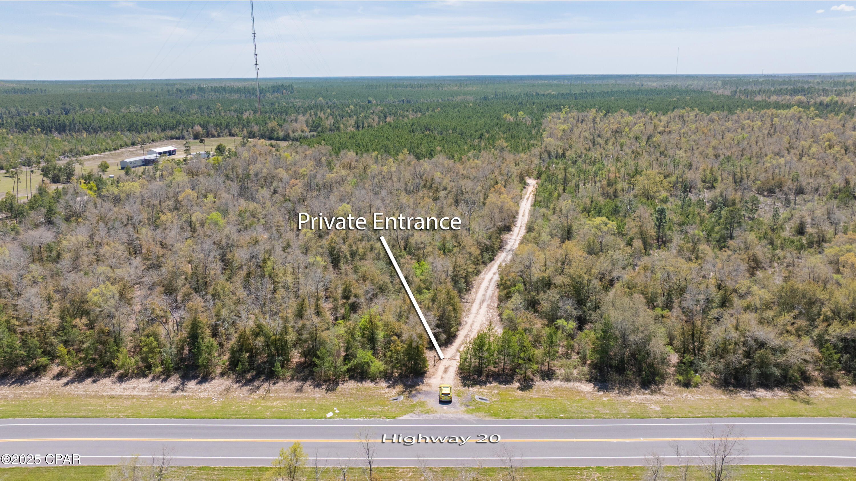 Wzkwwabuycyfrsziii6ncnuularhhmoe9x03vxvq74g