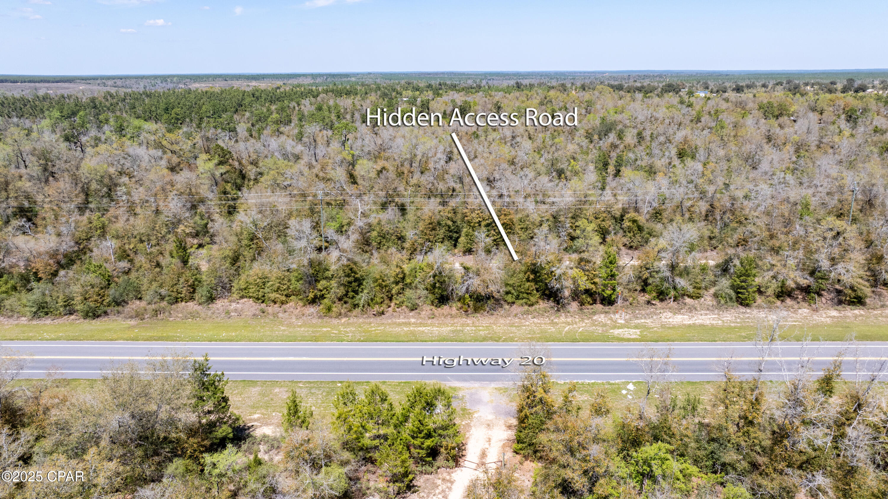 U9kqvqprkkiqsn7miitsbrve6k2wzd5avioe54evl5m