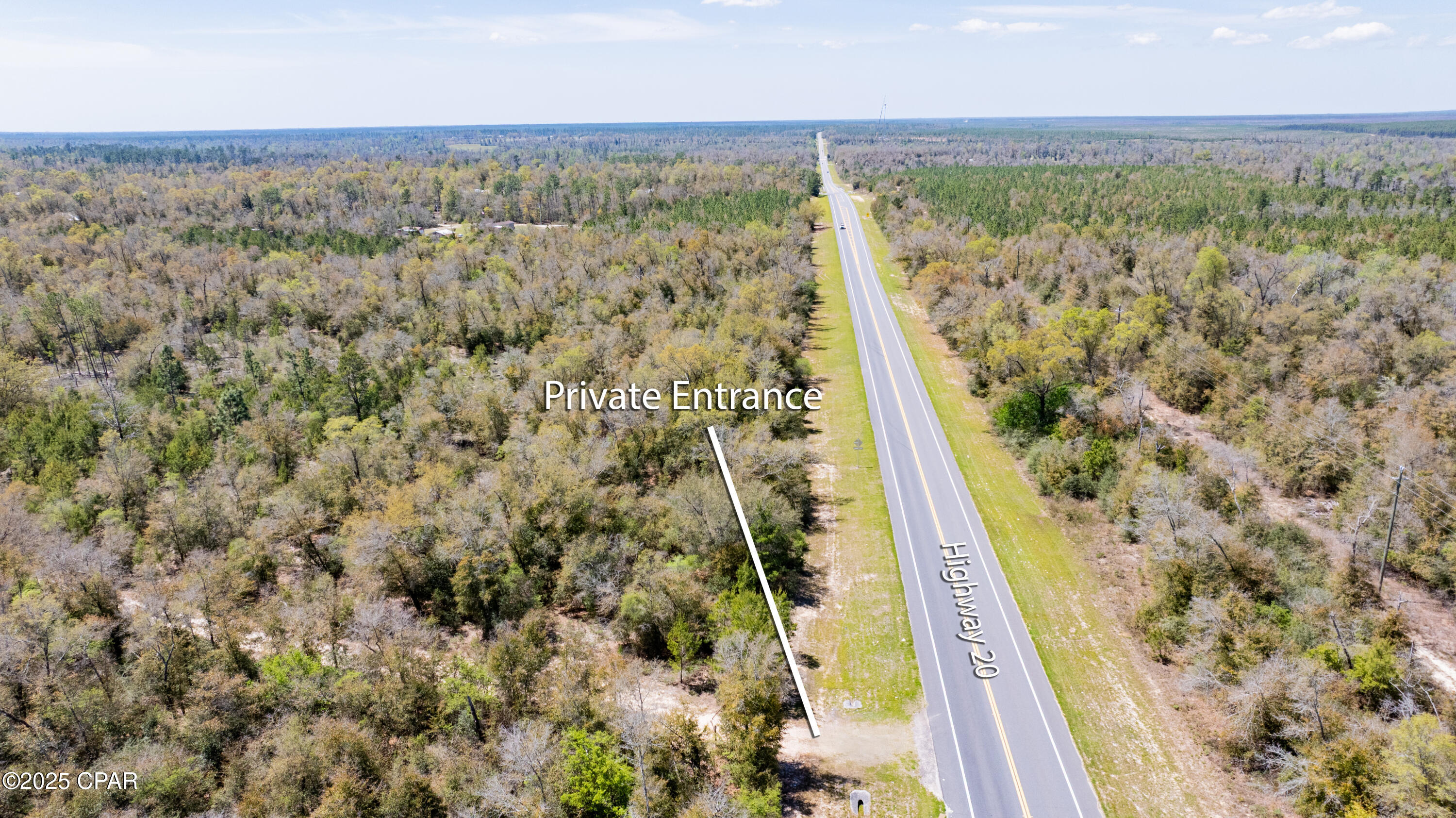 Hdsqian155_dgyze5l50h2 Lppgieflnilm8nfwcxsq