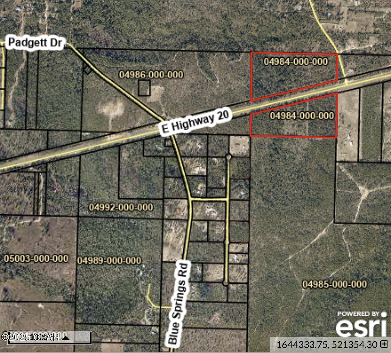 Ab9xvvgk7zyxutmbonls8oh8zmyiaylmkhiyq593bjg