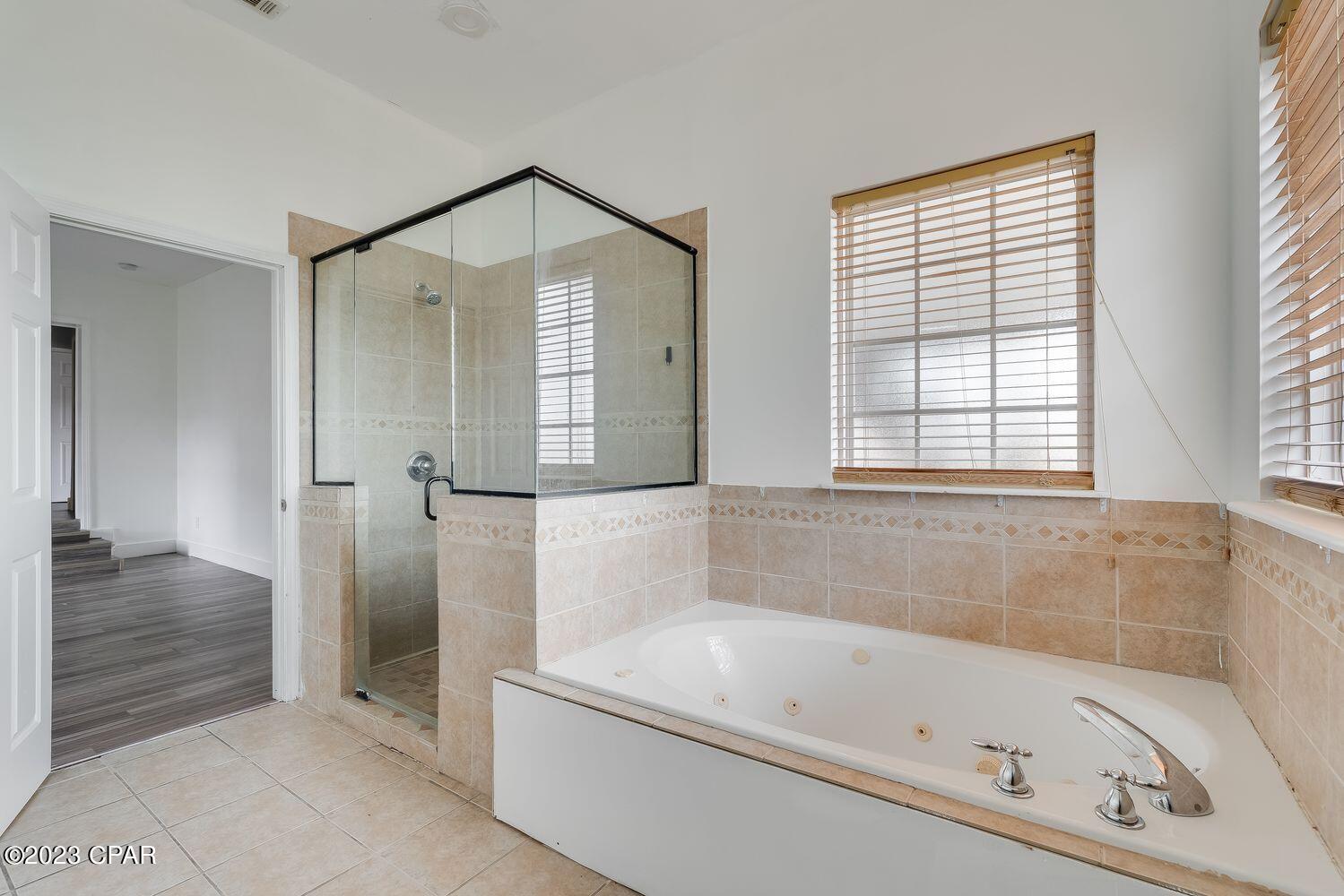 Hec1iw6pwopaa4dqsfpnlwwzxhojrmjlvpl5lyau76k