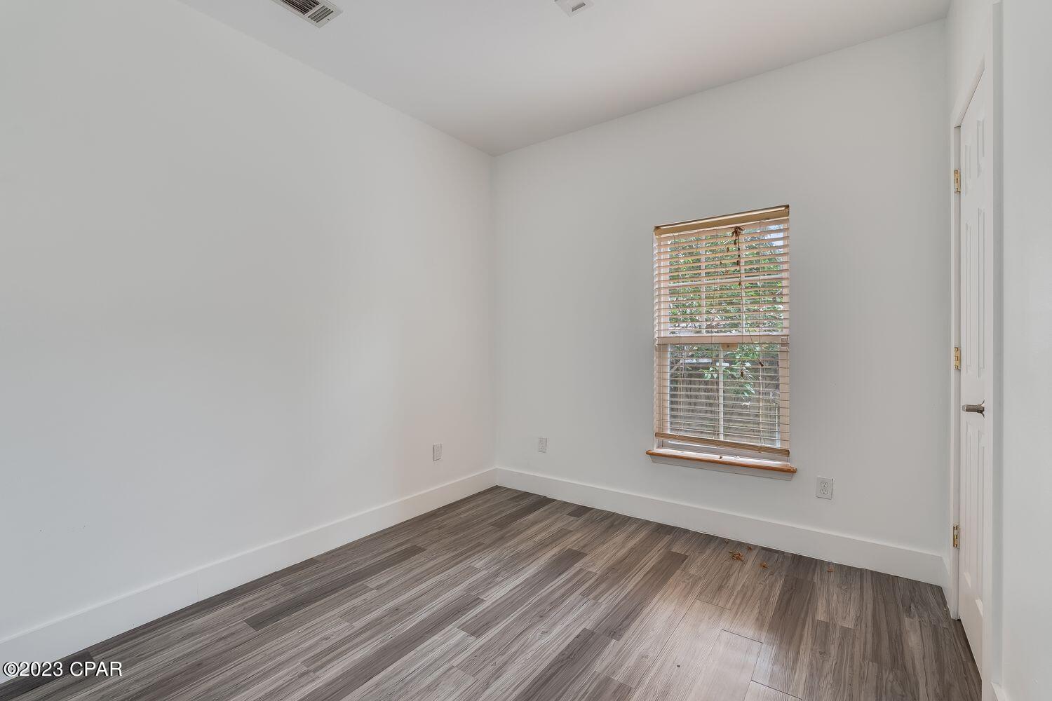 Ww5uuh4kvcdtl93vxeinagnmbaitro6fcecbdj0ka_u