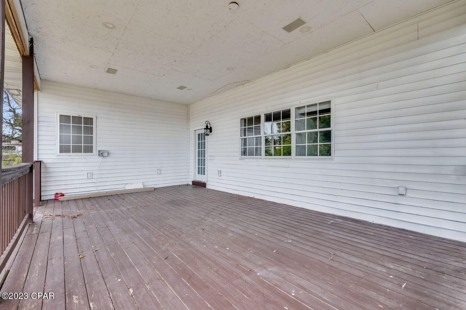 0_noed_cqtqbtaxoskmk80ni7cmxme3knd3h6c2clvy