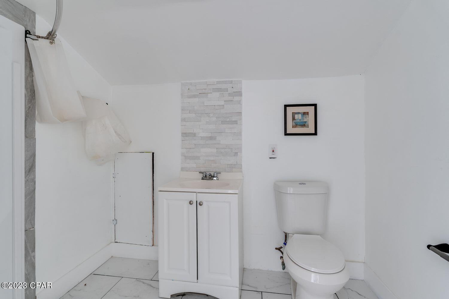 8vrvdrdsszrn9hc 7hwi4weoxax7uz6zi9afzmy44zo