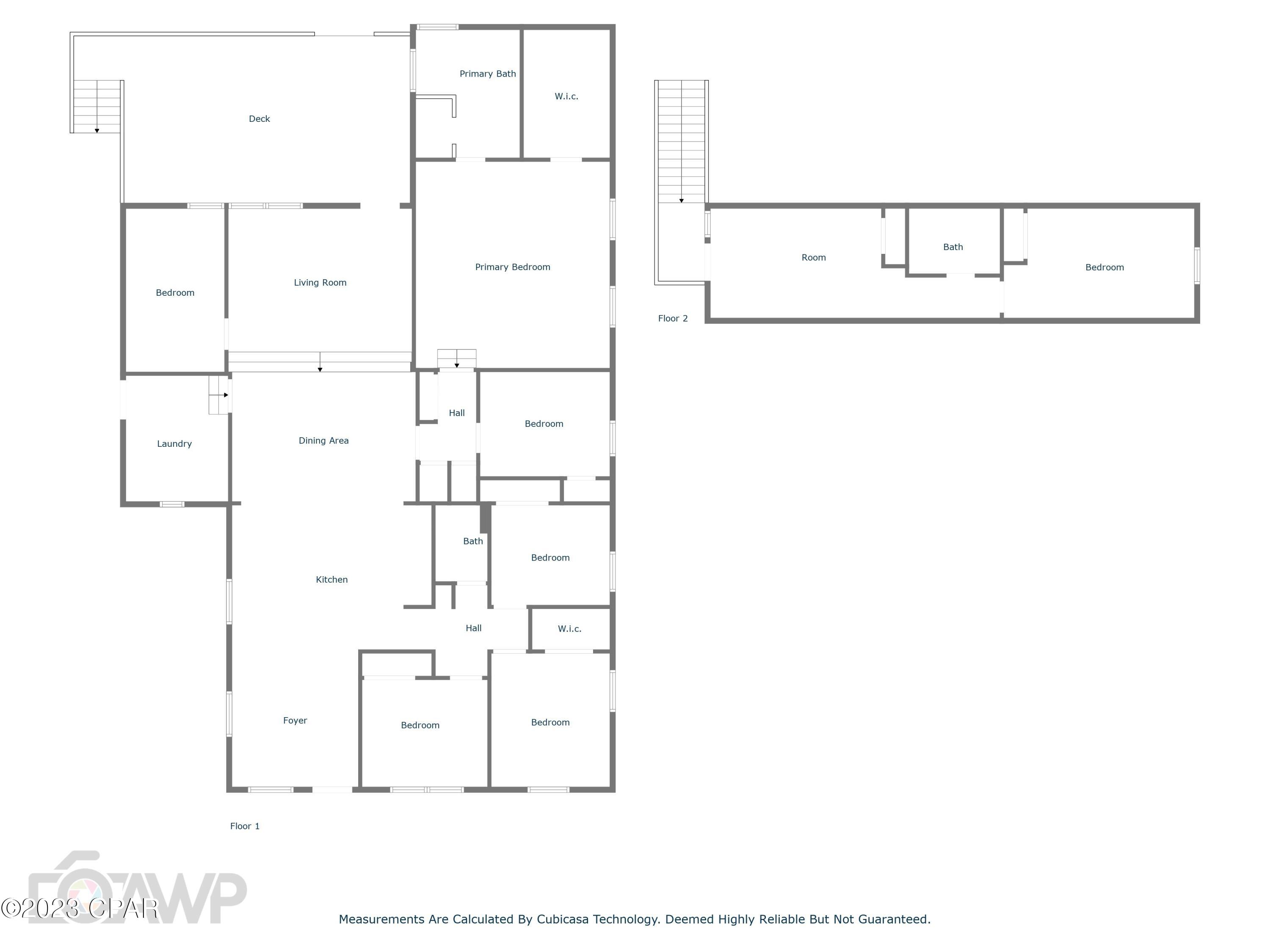 Ll6dpnoxgofgg56zez1otyp1tzgmobar4jhuar8jdse