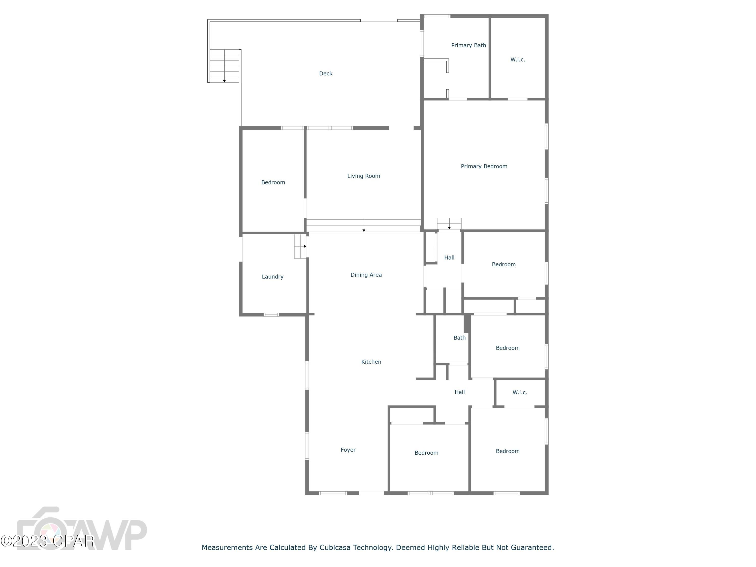 Image 22 For 338 Bonita Avenue