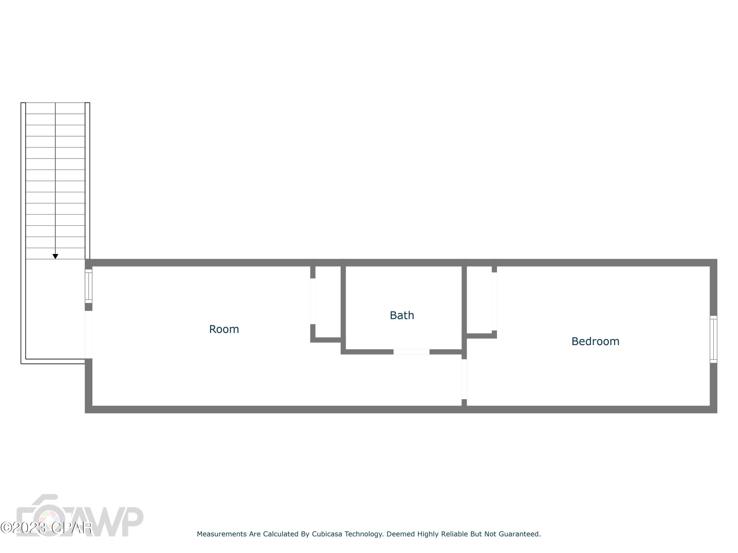 Nqnhu3e9gw0 Cjxx1_qbucg5myobdnt0vn2wmyf8glg