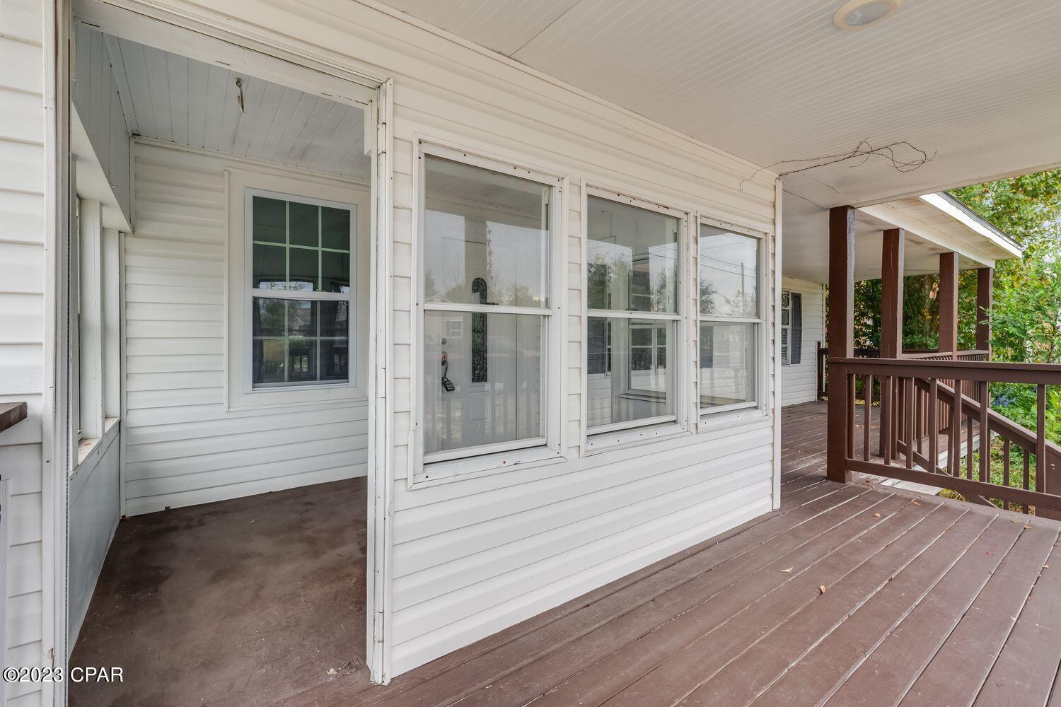 Krc3hvstrpr 3mxiv_qztcrapu8a0vmxkmkxjge15lo