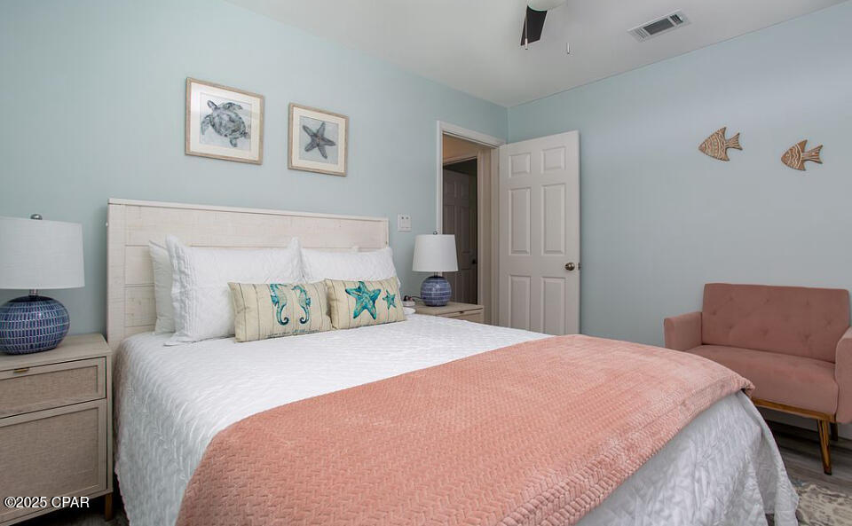 Jgctydiddtspdas7wvpn2hlmizyrdynhr0rejyedkki