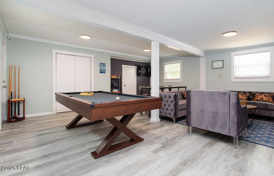 L4ktt 6wacnyj05xhfmjpxjrhu Ajdgkh5j28gccw E