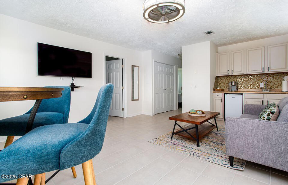 P2pgztlqid Ga6zczzqn6hhhfags7f6zuf6vsc Xknq