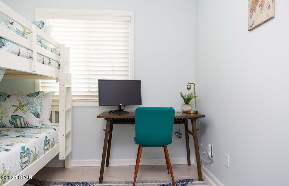 E52ujpk1h1wbtphjtx Nj5eiloeoe Icu0dlj2s5ou0