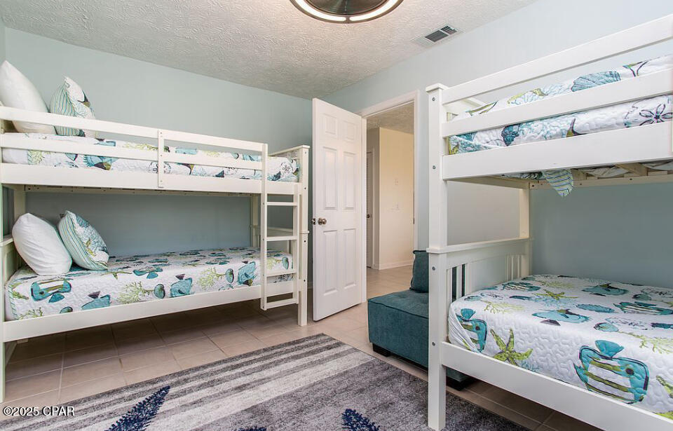 Vsczuot8szenu_7yuxrbpwz8kftffo2dqpnaav5e5l0