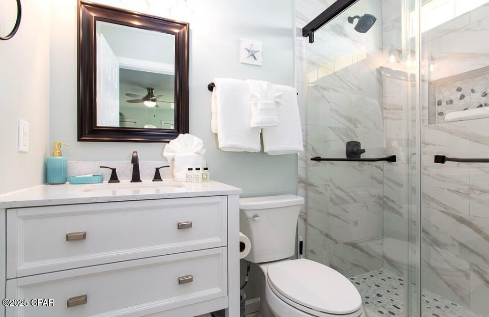 Tsjry Jvingztpuamy4_9tiky6su_8jycgzyhog3ohy