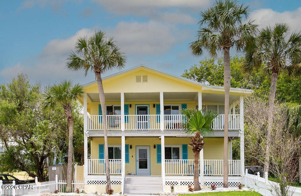 D2x0gkz5pdvuycczvxasq0me3t36fw4db6u5yv9tlj8