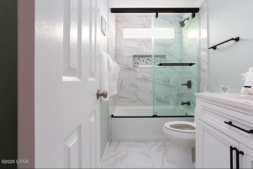 A8wopuhze81edkqvutwy62jgz4xftmmckqd8yosska8