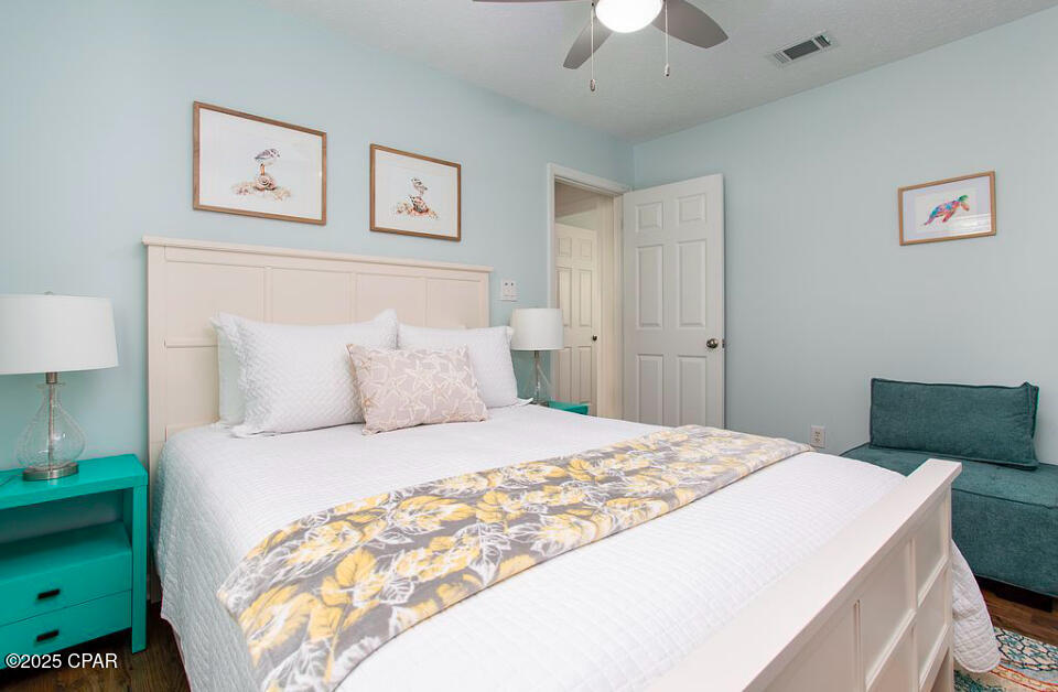 7o1m2oslzvncurlt9uxpkf1pjink0k6 Zaafemajhaq