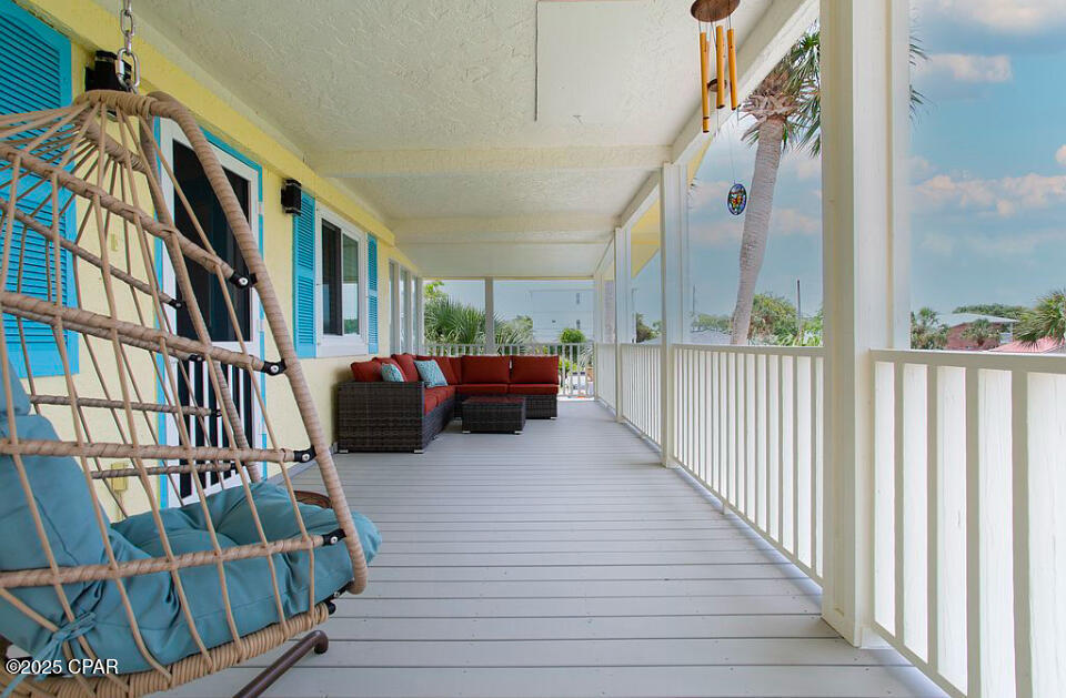 Image 22 For 201 Circle Drive