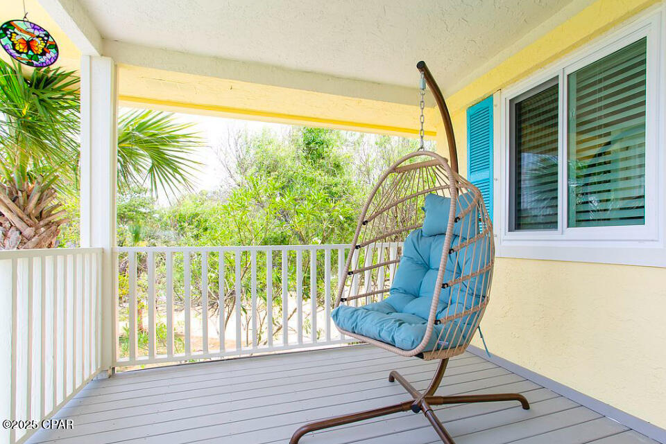 3ighyzis51qugyvqvp0vqdjkoth Vxd94xbnzcc4oie