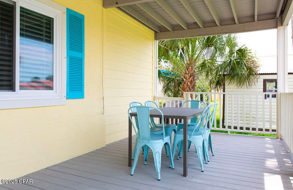 Cz1tegyq_pksxvcfiwu0glp153glzlvbpu0ticlw4cm