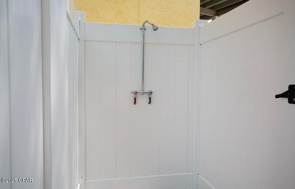 Yqz85qmmg4jrljsvt2dw7huwvdr0geoudujmlnx65s4