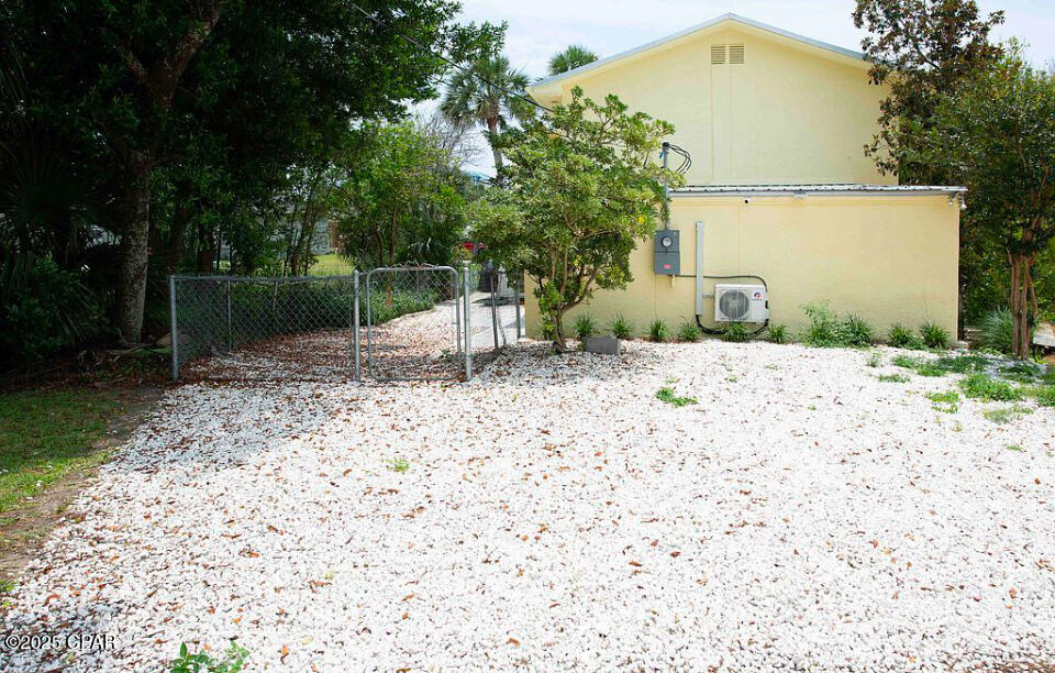 Qf3 Skmq1imldskud9xcuss1fuortl0kfc527ztases