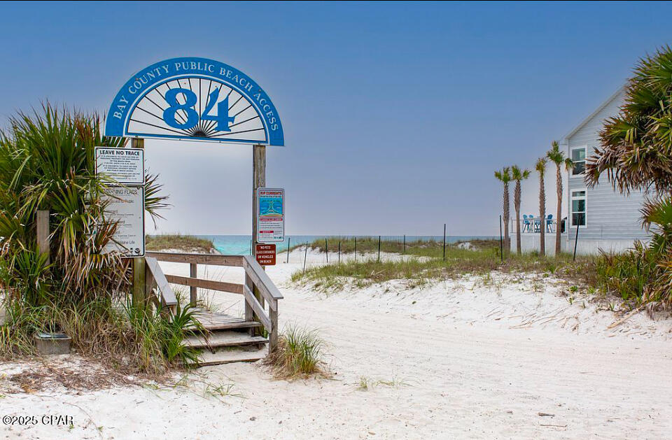 Ab_4inwim1jlu0m9olttp2n4mv5fyif62g82iknczle