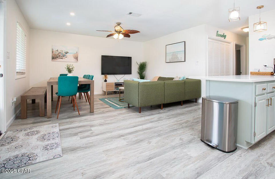 H8tegtytjwwgrjyrptu2tvcukg_dicj_w0eijypnurm