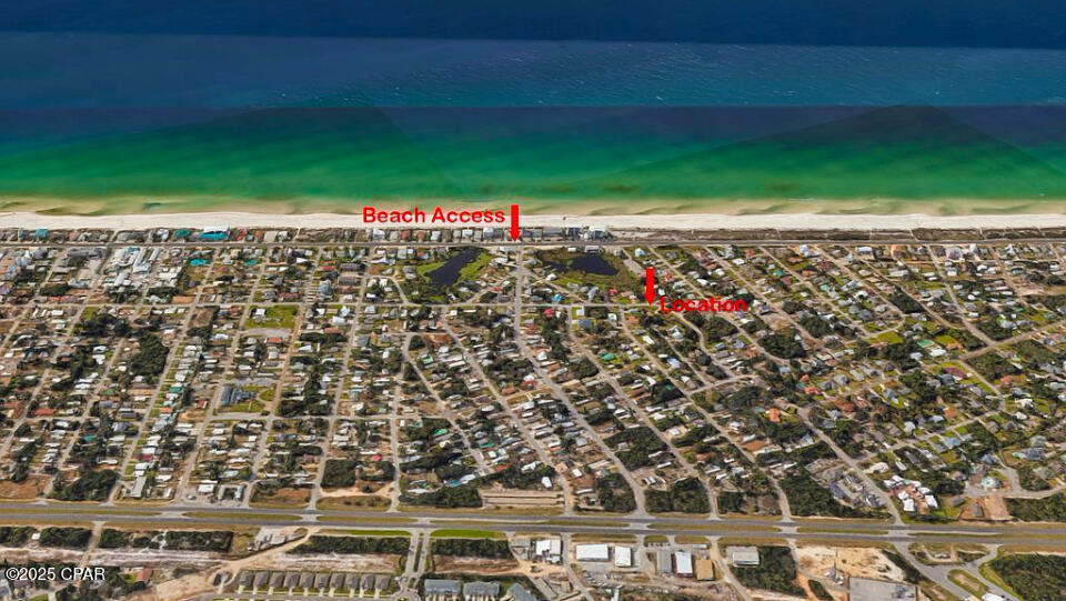 Ulixnuz8ngx3a0o0a3z4etrzz_qn7x2hyaqyhp0m4kk