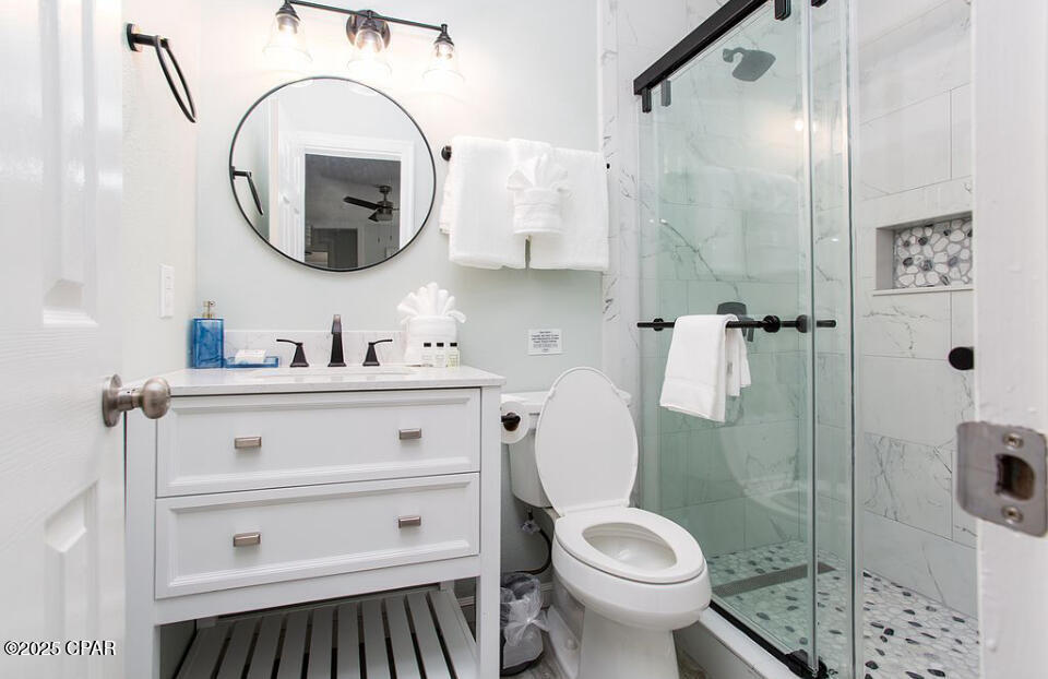 Image 8 For 201 Circle Drive