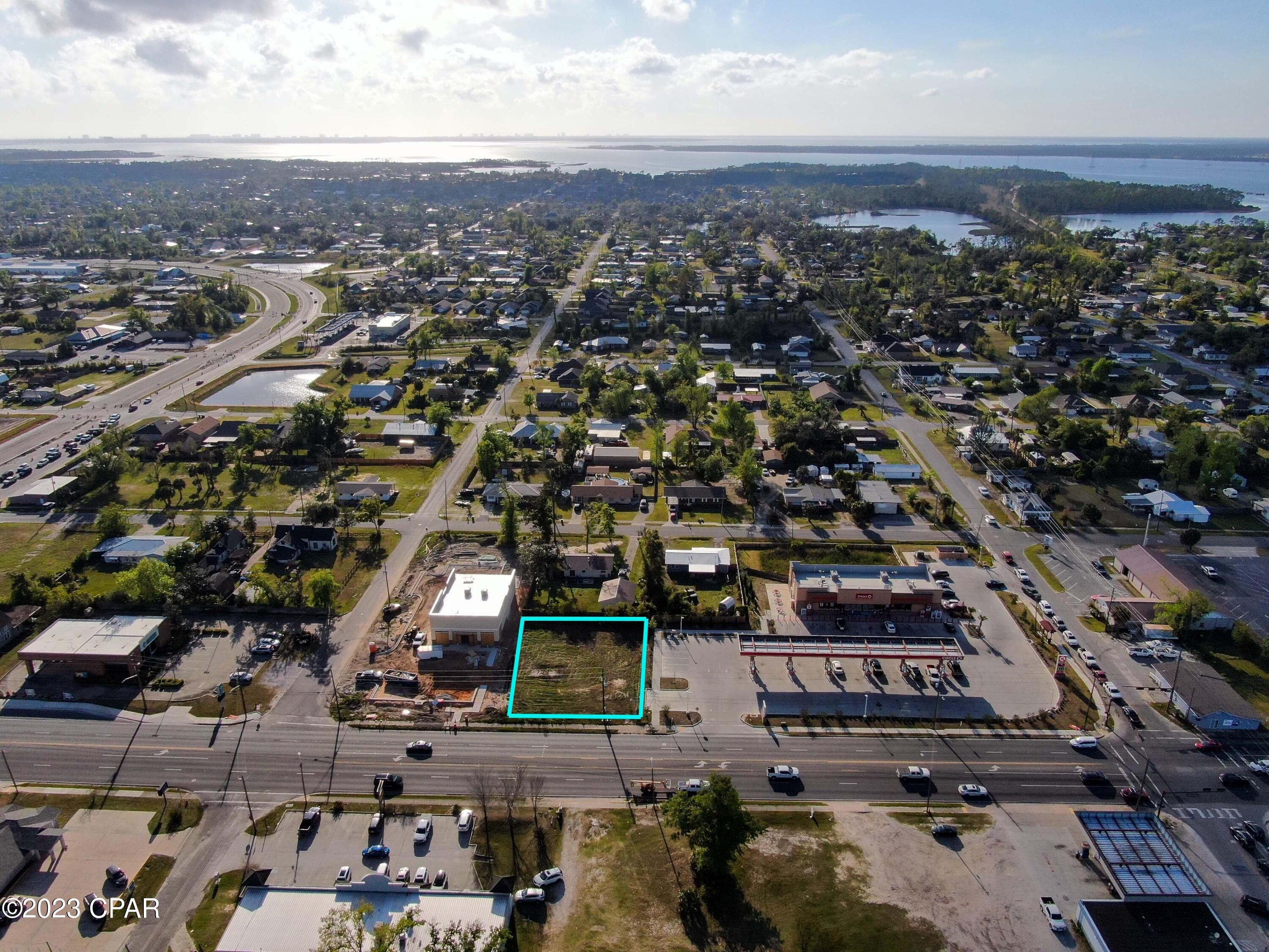 Zn8fhefpyuk2ldveqw0nhb3aokukoocmyj6x1yxllvg