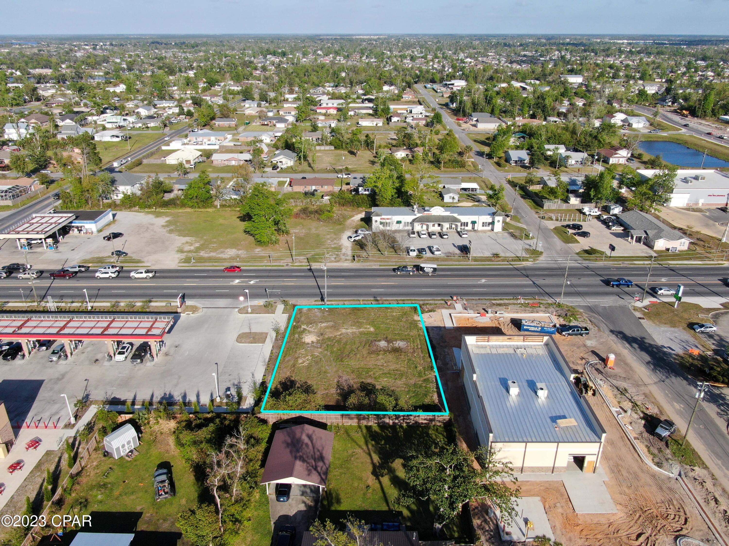 Oxamg1w7jo5_cc8a4q3fww6ua6mmdqf155r_sjli9qk