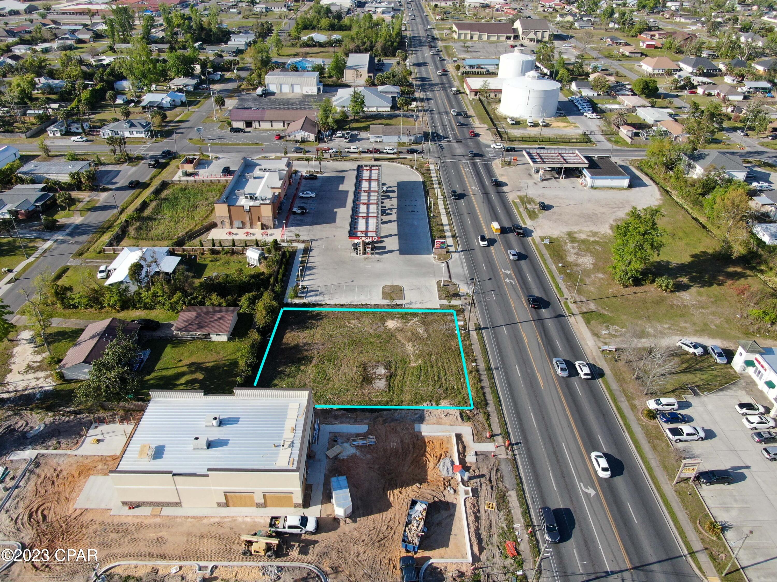 2sjuays7swdiorbqqk6uk2gawmq39gcpbsfmdehjqvw