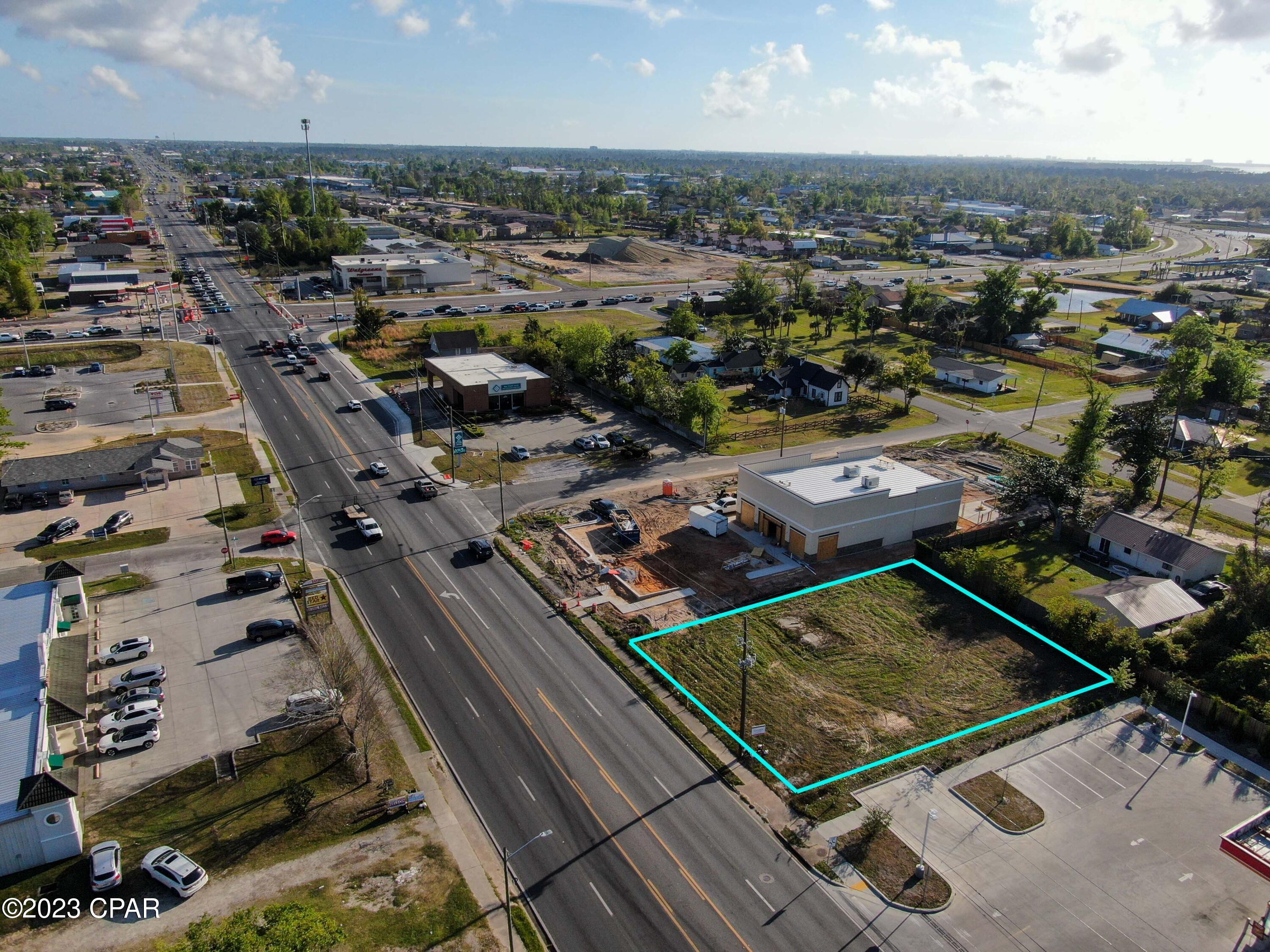 Ftphersonrd1zgno6twyjrskxpmofqam5eaptvbrea8