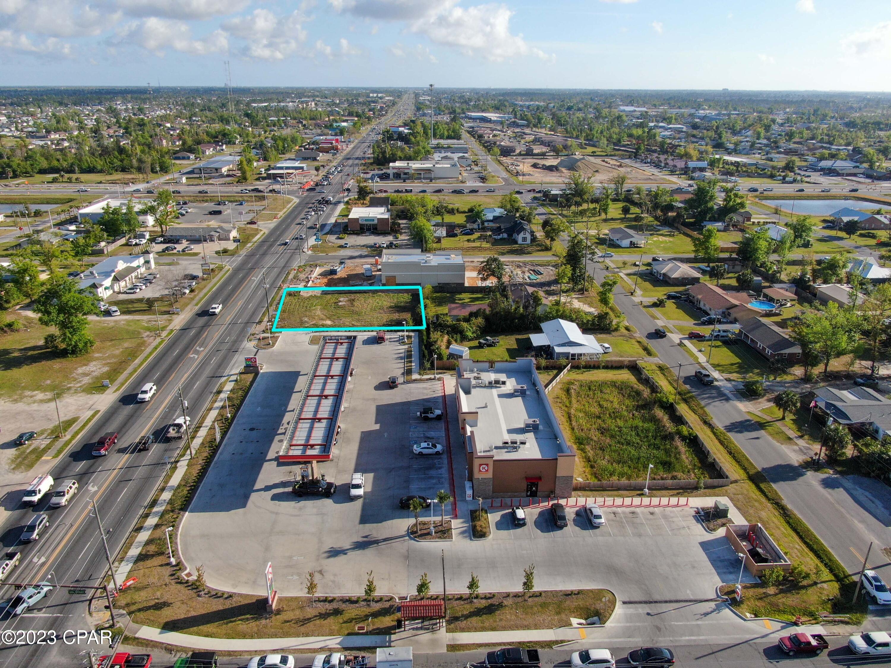 Phfdka2uqokufwliobz4ygze8ilyxsf8dyib_xrjgba