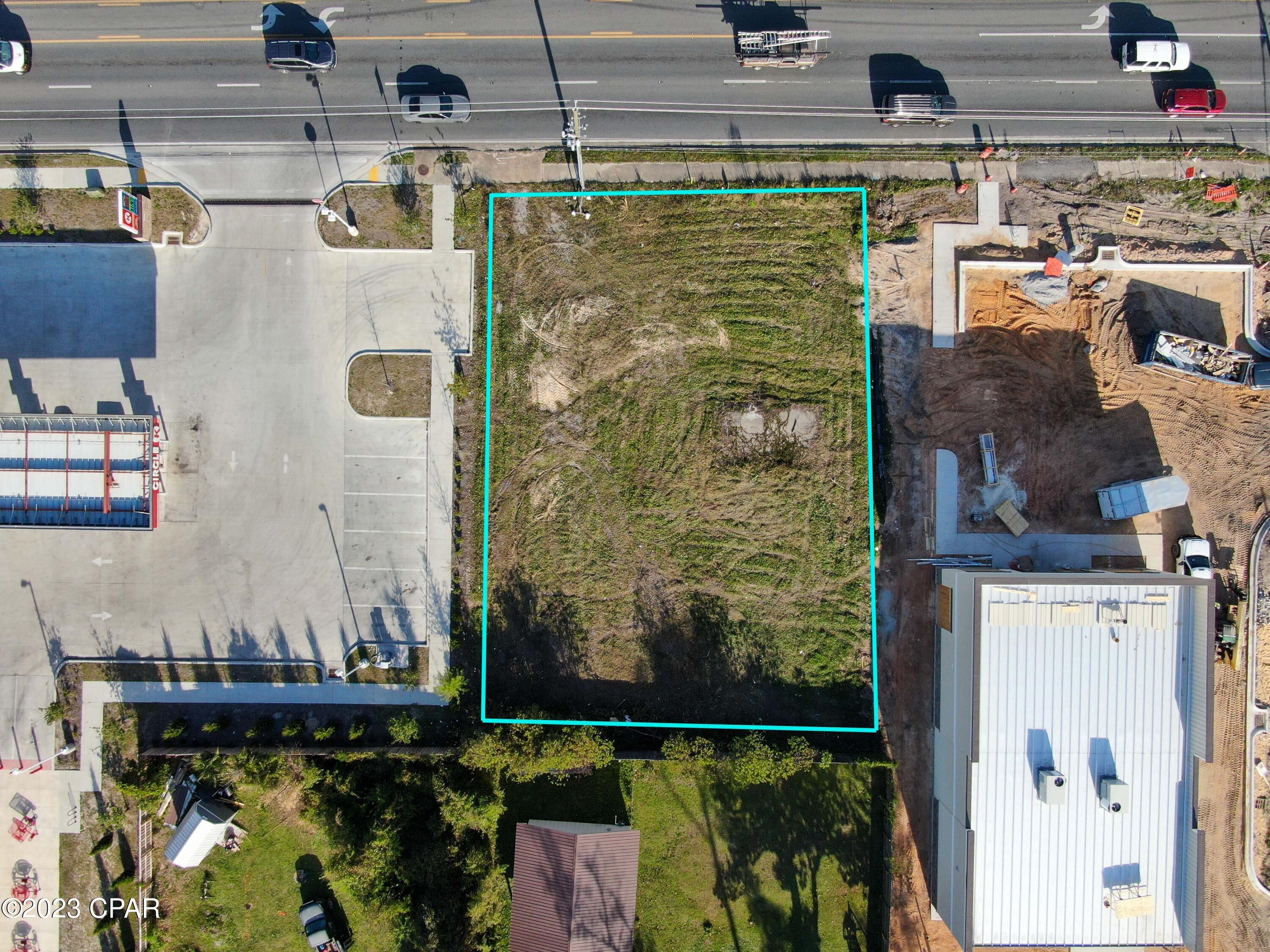 Iidwehucsvolgowl Fj Bwtkbmta4_3l0fnsm9li 8a