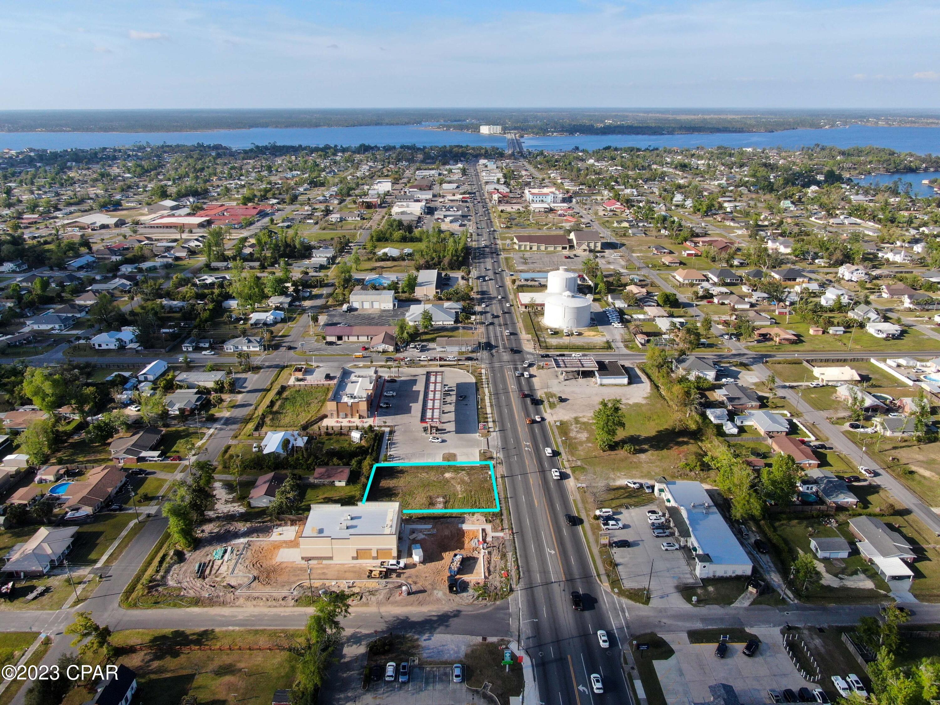 2xxvudprfmv_qtrhszqwslvytrpyhuhln8rlhs7978s