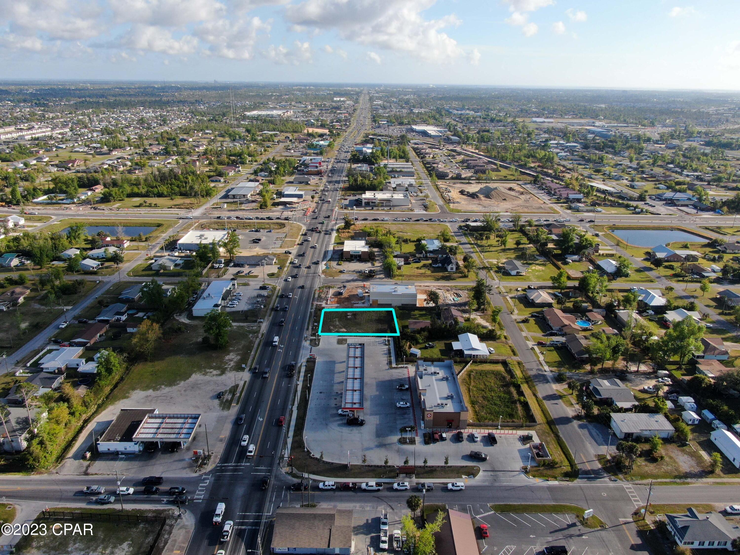 Joenmvux8hs63gp2dlyzgolfqvkmtpmnt7y _yu12ds