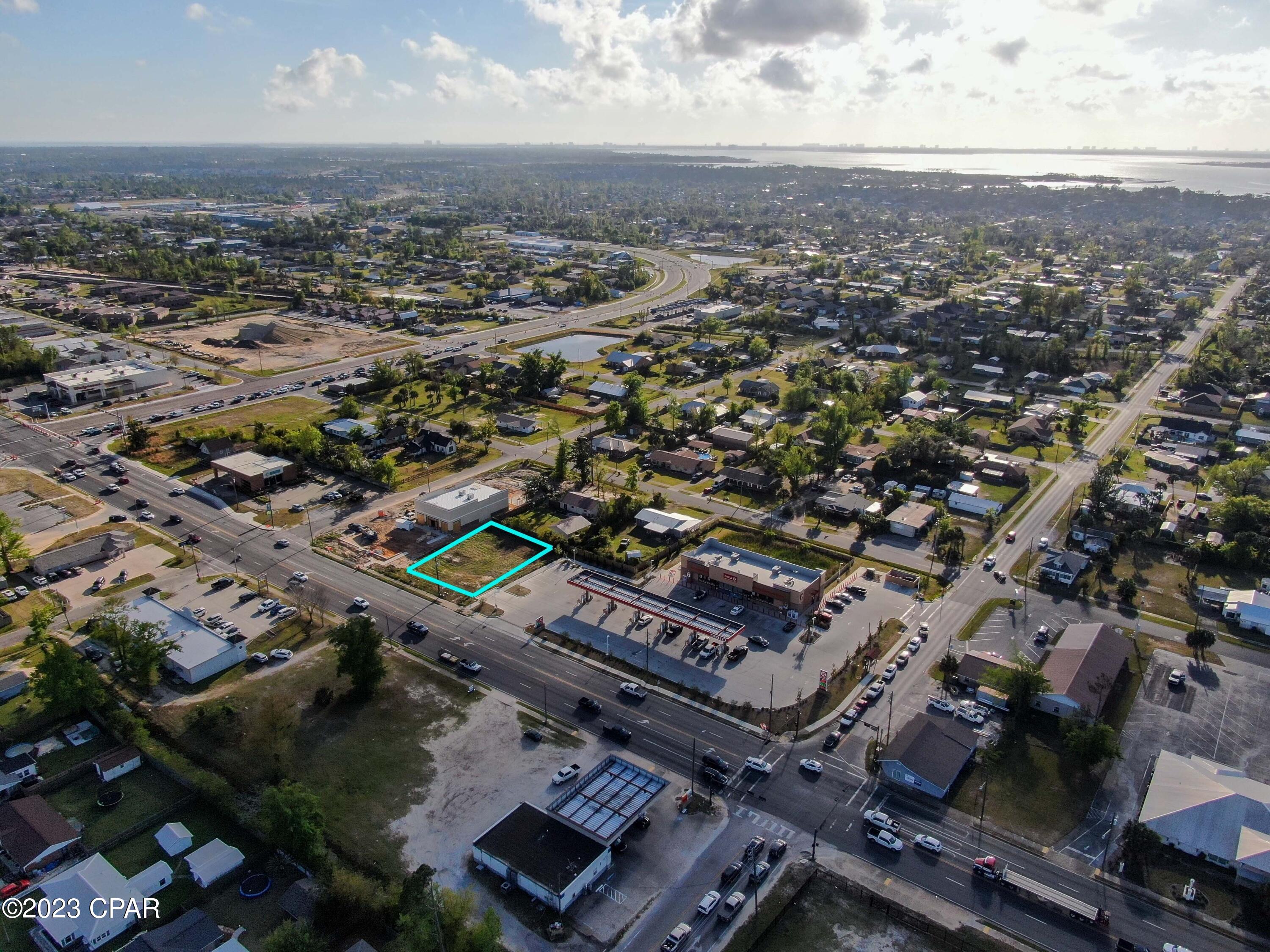 V8g0dqcfab5bealviakvfdwvsdqbhk355icfdic6re0