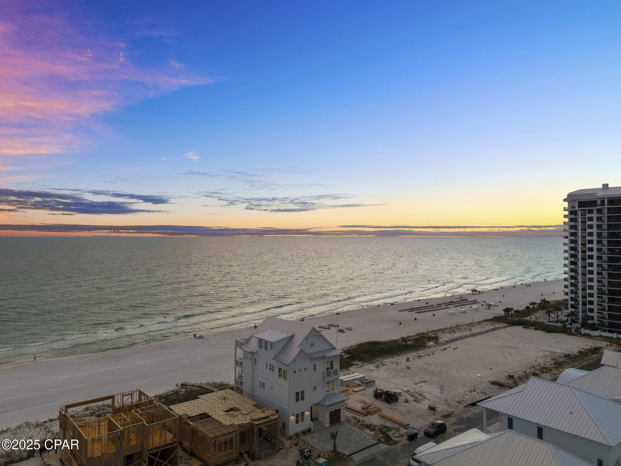 Ajondi9oo Xughqjzw2tso0qso8bg90sh Zjhcppmh4