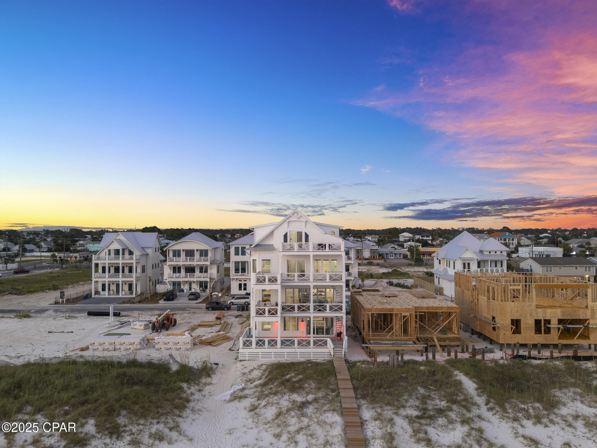 Smqabauhikzbjgcpowqrte6jisqccq_kdwnewbhyayk