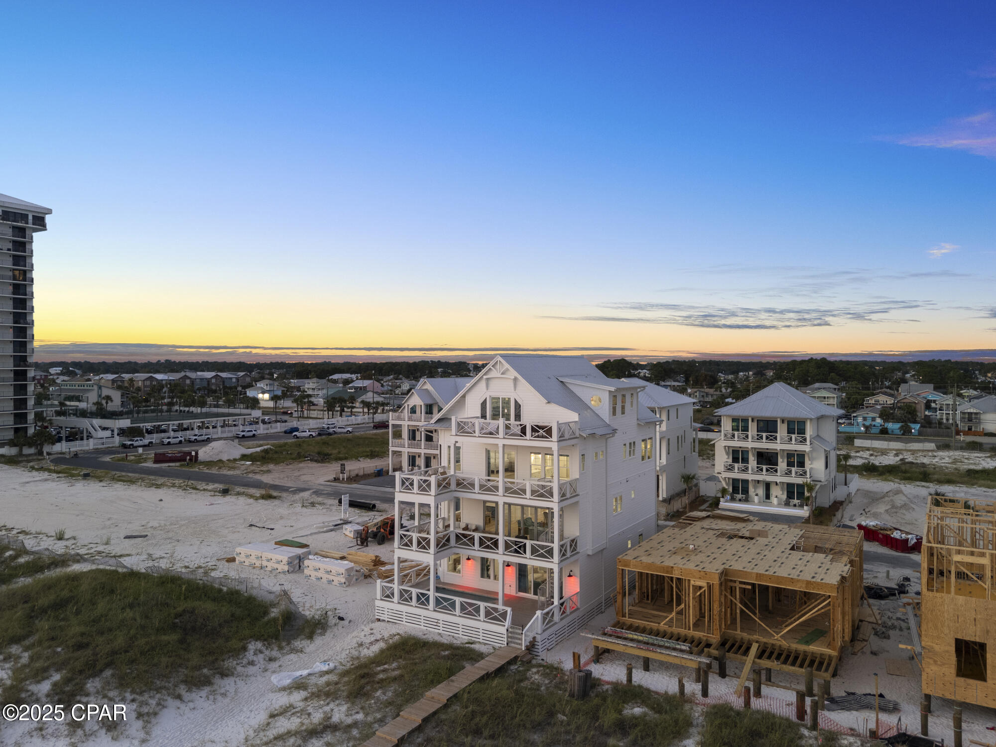 Image 12 For 5939 Gulf Drive