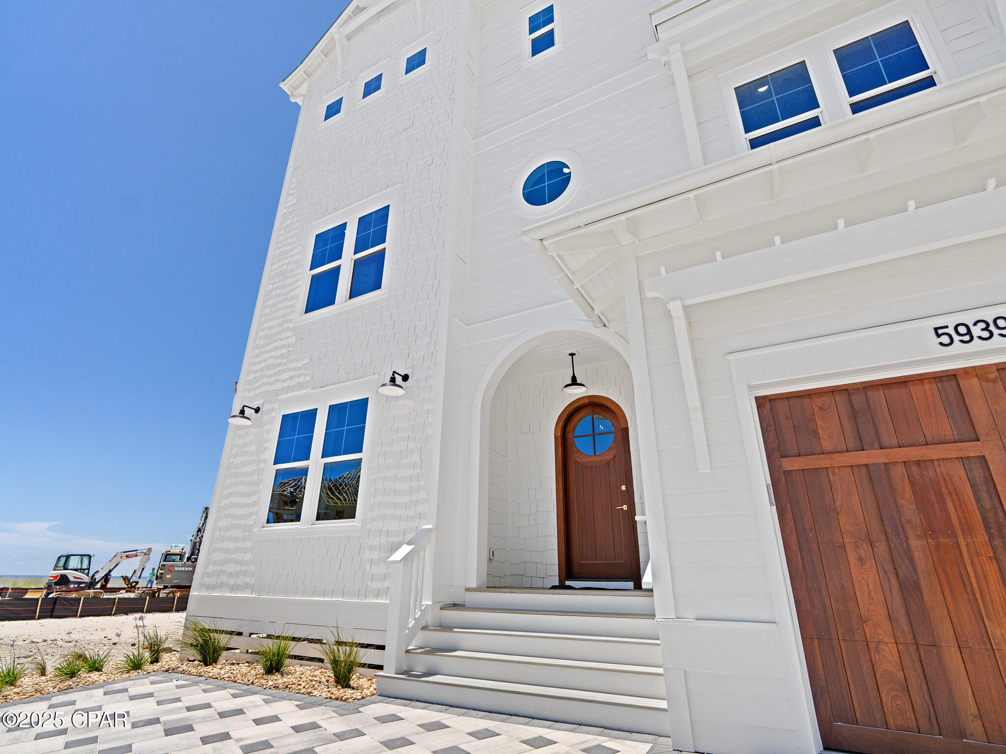 Image 14 For 5939 Gulf Drive